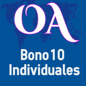 bono10individuales