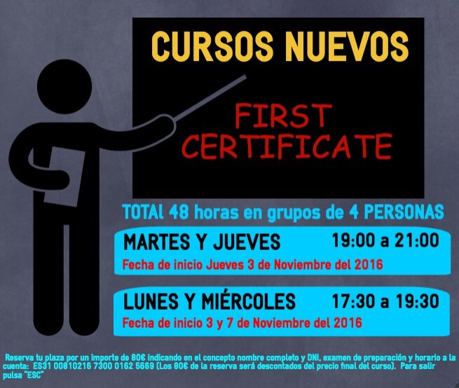 cursos-octubre